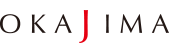 オカジマ_logo